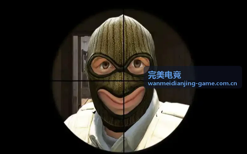 完美电竞竞速类游戏